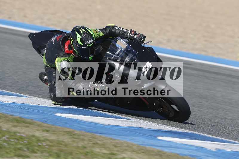 /Archiv-2024/01 26.-28.01.2024 Moto Center Thun Jerez/Gruppe schwarz-black/34